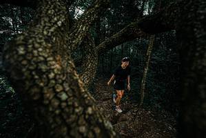 BIB: 
                            <button type="button" onclick="openModal(25699659)" class="btn btn-primary btn-sm float-right btn-popup" data-toggle="modal" data-target=".modal-high-quality">
                        <i class="fas fa-shopping-cart"></i> Add to Cart
                    </button>
                                            <button type="button" onclick="isThisMe(25699659, true)" class="btn btn-success btn-sm float-right btn-popup btn-isme hidden" data-toggle="tooltip" data-placement="bottom" title="นี่คือรูปของคุณใช่ไหม คลิกที่นี่เพื่อเอาเข้าอัลบั้ม">
                        <i class="fas fa-plus"></i> Add to album
                    </button>
                    <button type="button" onclick="isThisMe(25699659, false)" class="btn btn-warning btn-sm float-right btn-popup btn-isnotme hidden">
                        <i class="fas fa-ban"></i> Remove from album
                    </button>